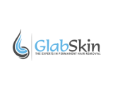 /public/logoimage/1445438211GlabSkin 031.png